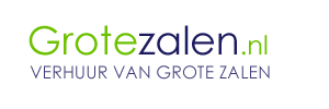 Grotezalen.nl